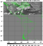 GOES14-285E-201610021745UTC-ch1.jpg