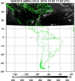 GOES14-285E-201610021745UTC-ch2.jpg