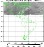 GOES14-285E-201610021745UTC-ch3.jpg