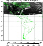 GOES14-285E-201610021745UTC-ch4.jpg