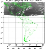 GOES14-285E-201610021745UTC-ch6.jpg