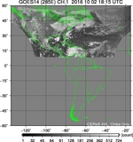 GOES14-285E-201610021815UTC-ch1.jpg