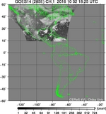 GOES14-285E-201610021825UTC-ch1.jpg