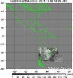 GOES14-285E-201610021835UTC-ch1.jpg