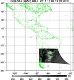 GOES14-285E-201610021835UTC-ch4.jpg