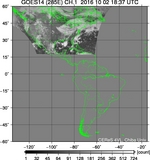 GOES14-285E-201610021837UTC-ch1.jpg