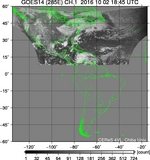 GOES14-285E-201610021845UTC-ch1.jpg