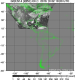 GOES14-285E-201610021900UTC-ch1.jpg