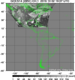 GOES14-285E-201610021907UTC-ch1.jpg