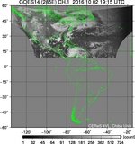 GOES14-285E-201610021915UTC-ch1.jpg