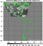 GOES14-285E-201610021930UTC-ch1.jpg