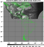 GOES14-285E-201610021945UTC-ch1.jpg
