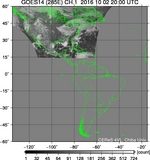 GOES14-285E-201610022000UTC-ch1.jpg