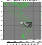 GOES14-285E-201610022005UTC-ch1.jpg