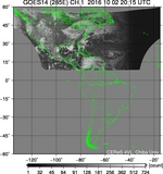 GOES14-285E-201610022015UTC-ch1.jpg