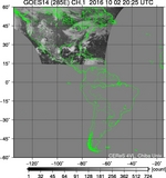 GOES14-285E-201610022025UTC-ch1.jpg