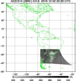 GOES14-285E-201610022035UTC-ch6.jpg