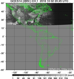 GOES14-285E-201610022045UTC-ch1.jpg