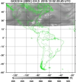 GOES14-285E-201610022045UTC-ch3.jpg