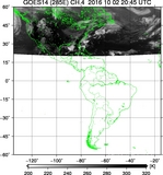 GOES14-285E-201610022045UTC-ch4.jpg