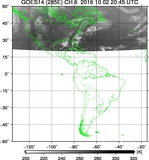 GOES14-285E-201610022045UTC-ch6.jpg