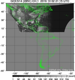 GOES14-285E-201610022115UTC-ch1.jpg