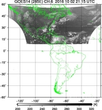 GOES14-285E-201610022115UTC-ch6.jpg