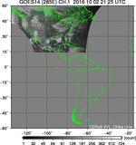 GOES14-285E-201610022125UTC-ch1.jpg