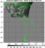 GOES14-285E-201610022130UTC-ch1.jpg