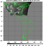 GOES14-285E-201610022137UTC-ch1.jpg