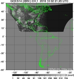 GOES14-285E-201610022145UTC-ch1.jpg