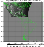 GOES14-285E-201610022200UTC-ch1.jpg