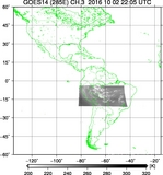 GOES14-285E-201610022205UTC-ch3.jpg