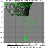 GOES14-285E-201610022207UTC-ch1.jpg