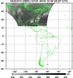 GOES14-285E-201610022207UTC-ch6.jpg