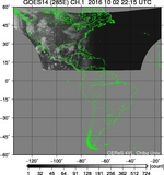 GOES14-285E-201610022215UTC-ch1.jpg