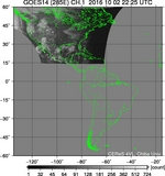 GOES14-285E-201610022225UTC-ch1.jpg