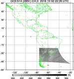 GOES14-285E-201610022235UTC-ch3.jpg