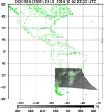 GOES14-285E-201610022235UTC-ch6.jpg