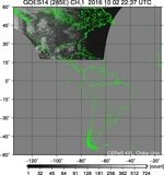 GOES14-285E-201610022237UTC-ch1.jpg