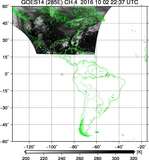GOES14-285E-201610022237UTC-ch4.jpg