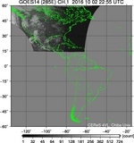 GOES14-285E-201610022255UTC-ch1.jpg