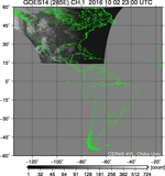 GOES14-285E-201610022300UTC-ch1.jpg
