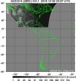 GOES14-285E-201610022307UTC-ch1.jpg