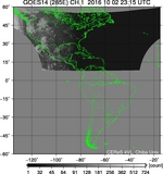 GOES14-285E-201610022315UTC-ch1.jpg