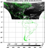GOES14-285E-201610022315UTC-ch2.jpg
