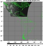 GOES14-285E-201610022325UTC-ch1.jpg