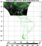 GOES14-285E-201610022337UTC-ch2.jpg