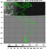 GOES14-285E-201610022345UTC-ch1.jpg