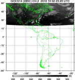 GOES14-285E-201610022345UTC-ch2.jpg